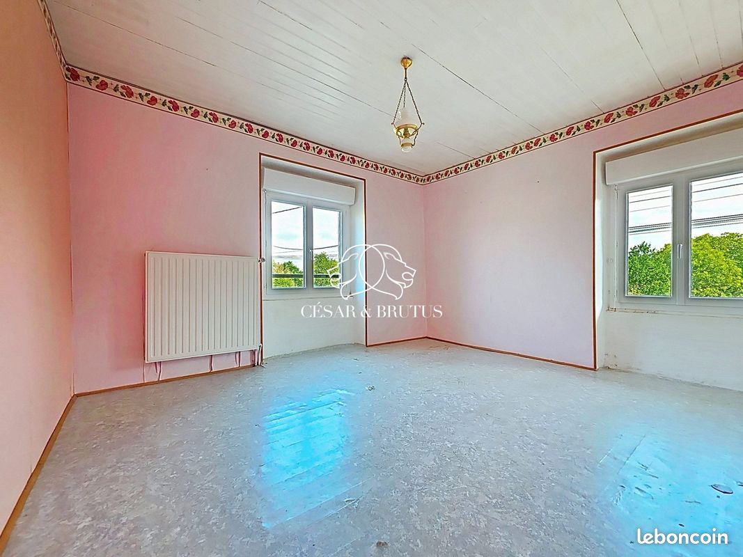 Maison 3 pièces 80 m² (image 14)