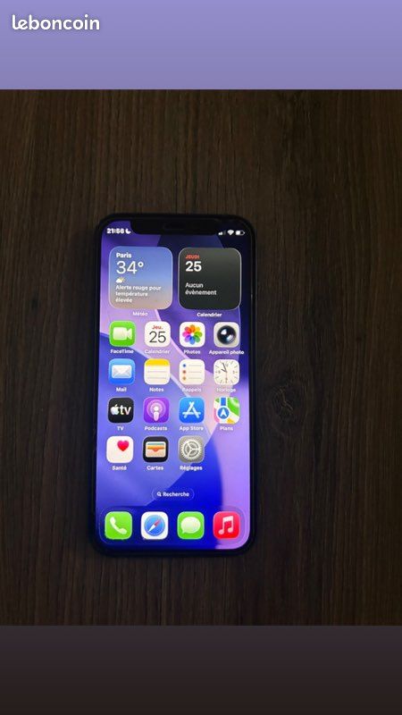 IPhone 12 (image 1)