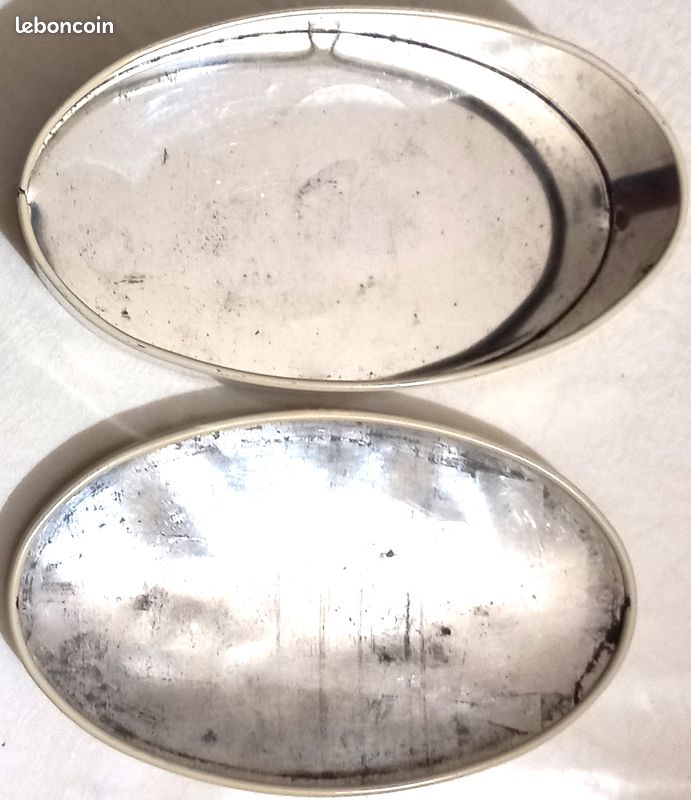 Boîte aux lettres murale avec serrure Serrure décorative Boîte aux