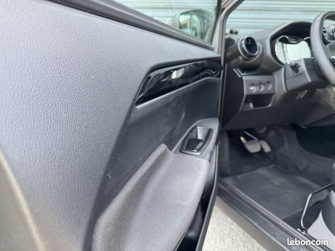 Aixam Ambition CITY SPORT 0.5 CITY SPORT (image 6)