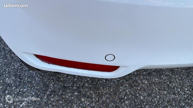 Renault Twingo 1.0 SCe 65ch Zen - 21MY (image 21)