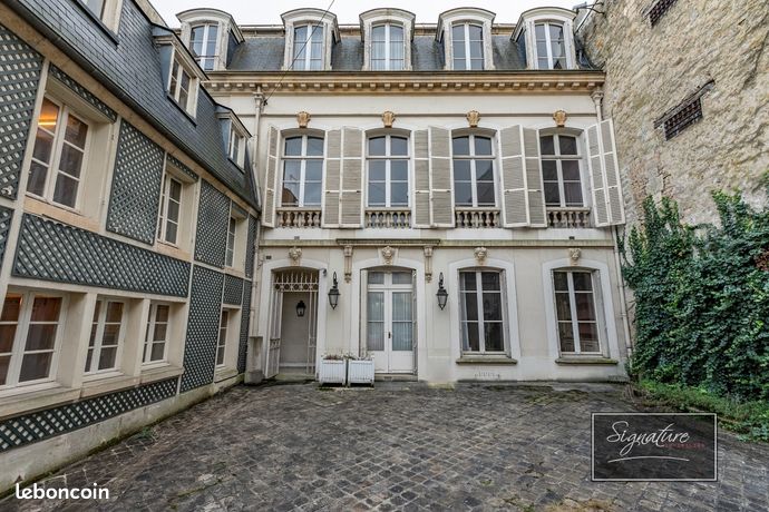 https://img.leboncoin.fr/api/v1/lbcpb1/images/46/74/39/467439a88fd1fef33518e8d35ccf9f27f1ac6689.jpg?rule=ad-image