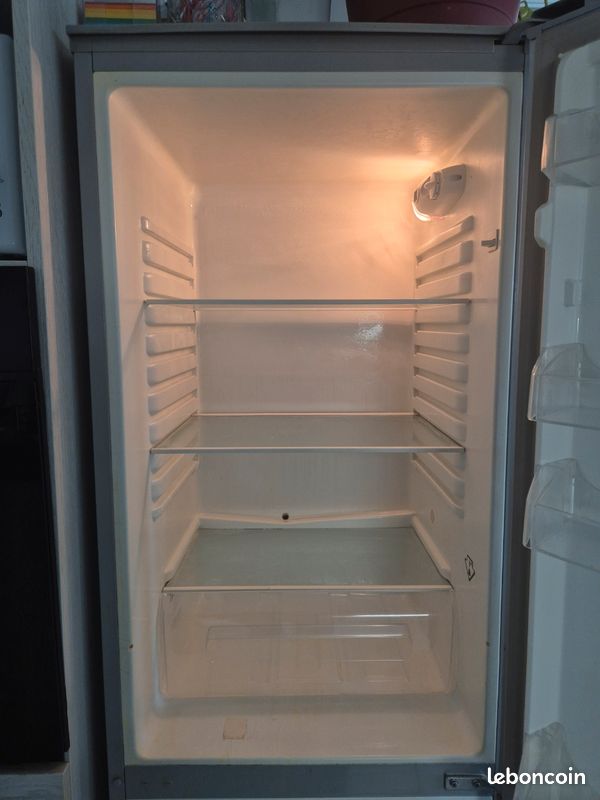 Frigo (image 3)