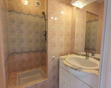Appartement 297 000 € - 95 m²