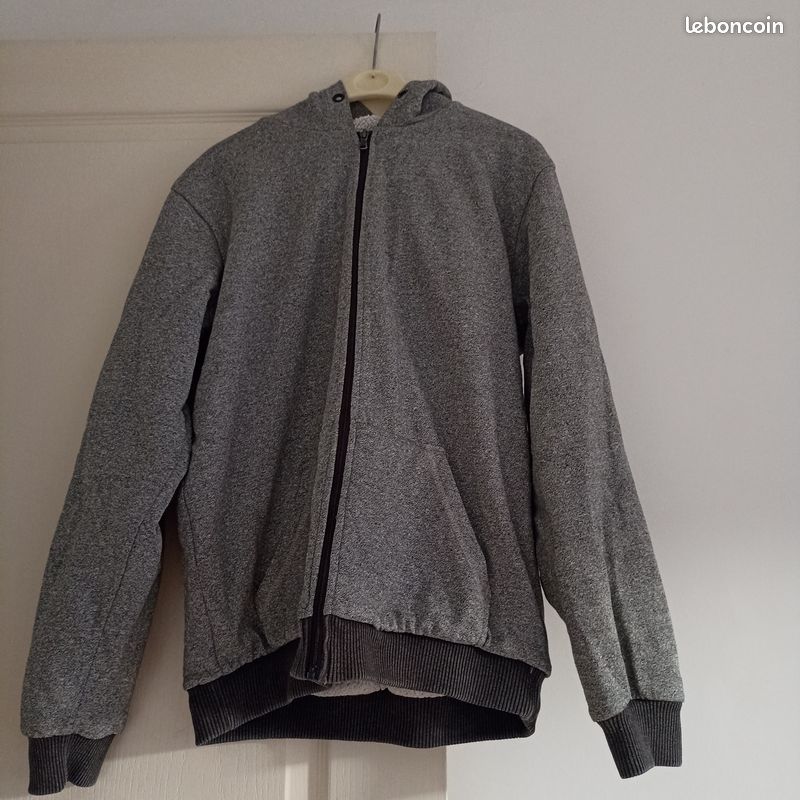 Vêtements taille M (image 6)