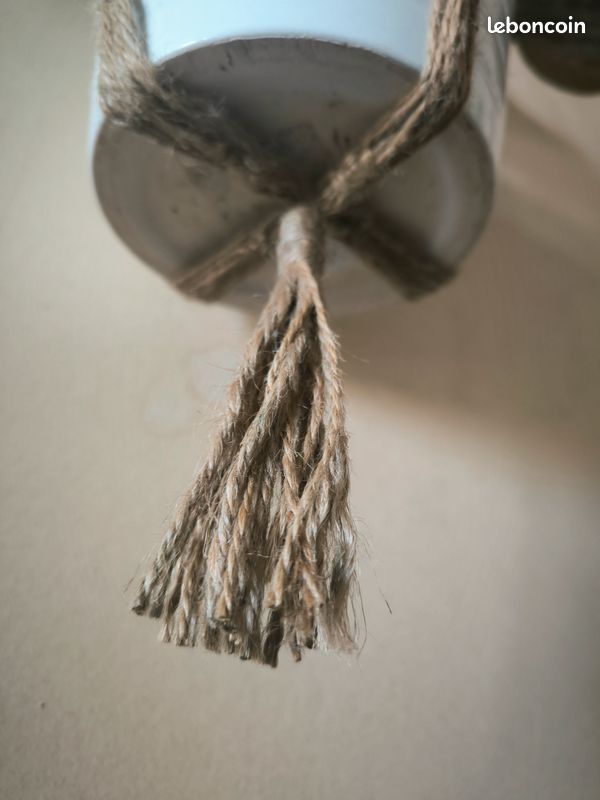 Suspension macramĂ©đȘŽđ«¶đŒđ (image 10)