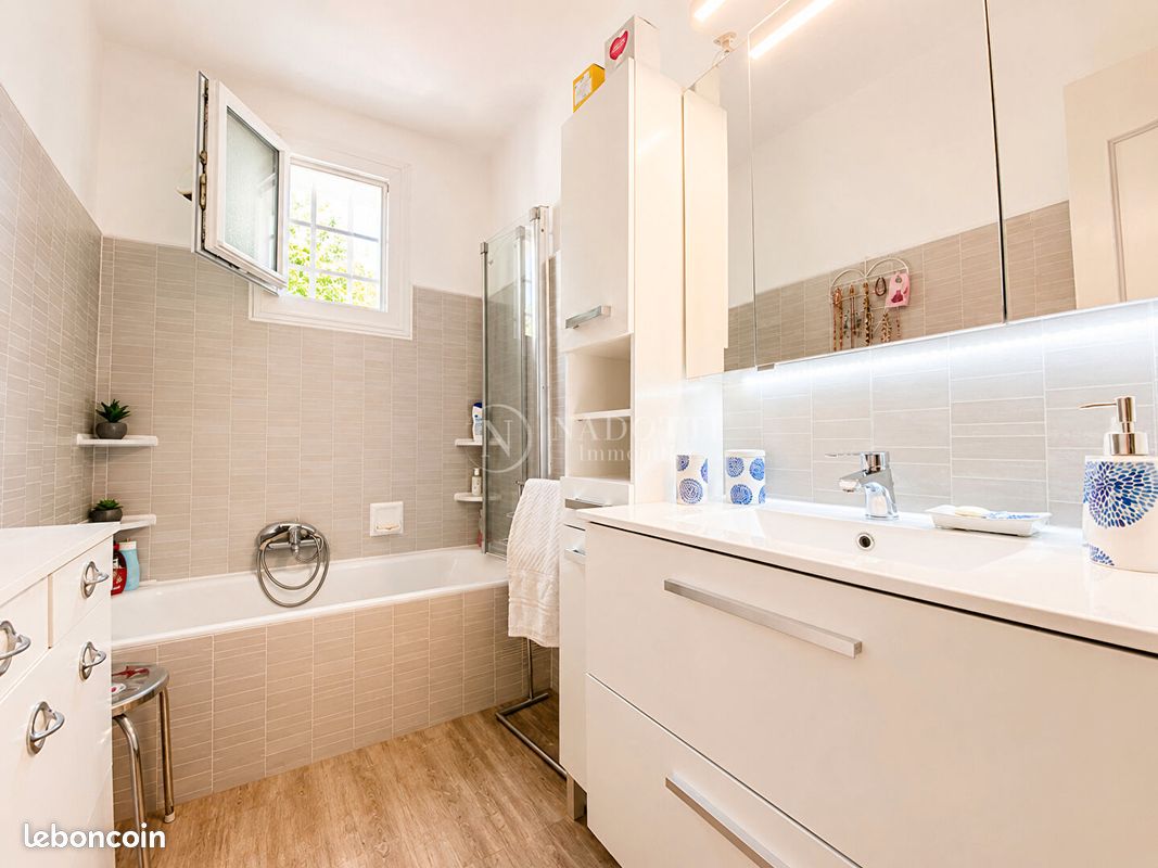 Maison 3 pièces 84 m² (image 12)