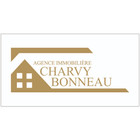 CHARVY IMMOBILIER