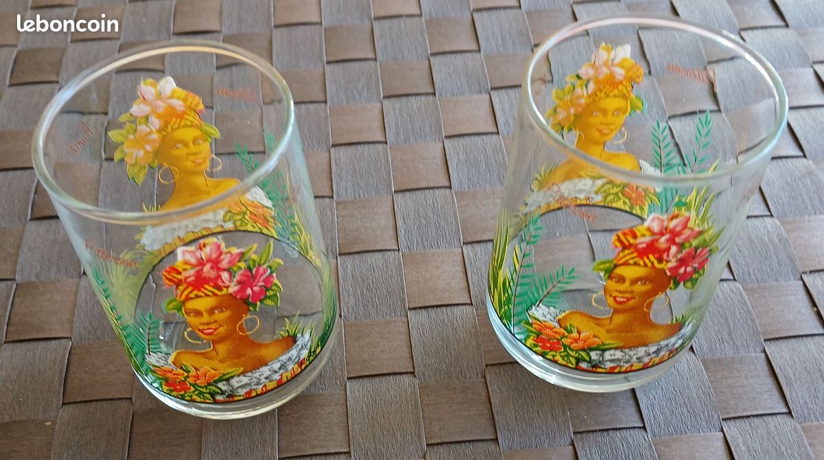 Verres Pitterson (image 2)