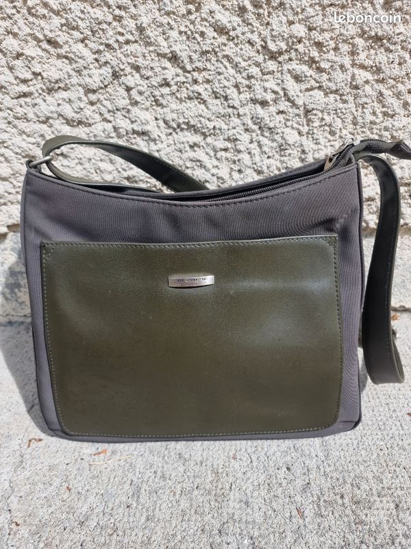 Sac à main (image 1)