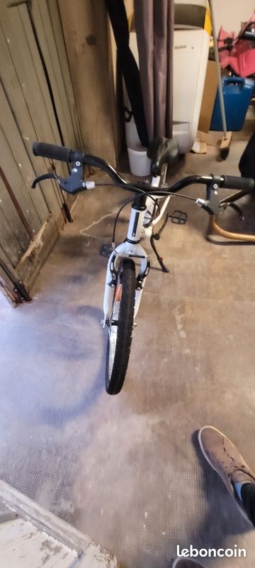 Vélo enf (image 2)