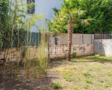 Maison 289 000 € - 109 m²