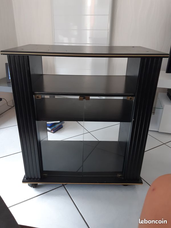 Meuble TV (image 1)