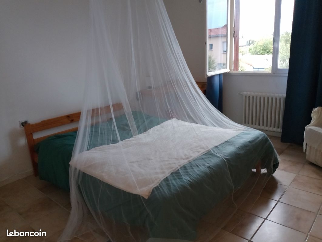 Location chambre nuit (image 2)