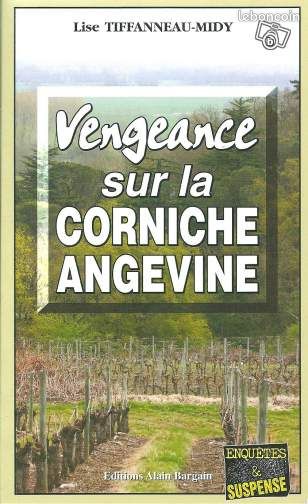 Vengeance sur la corniche angevine (96) (image 1)