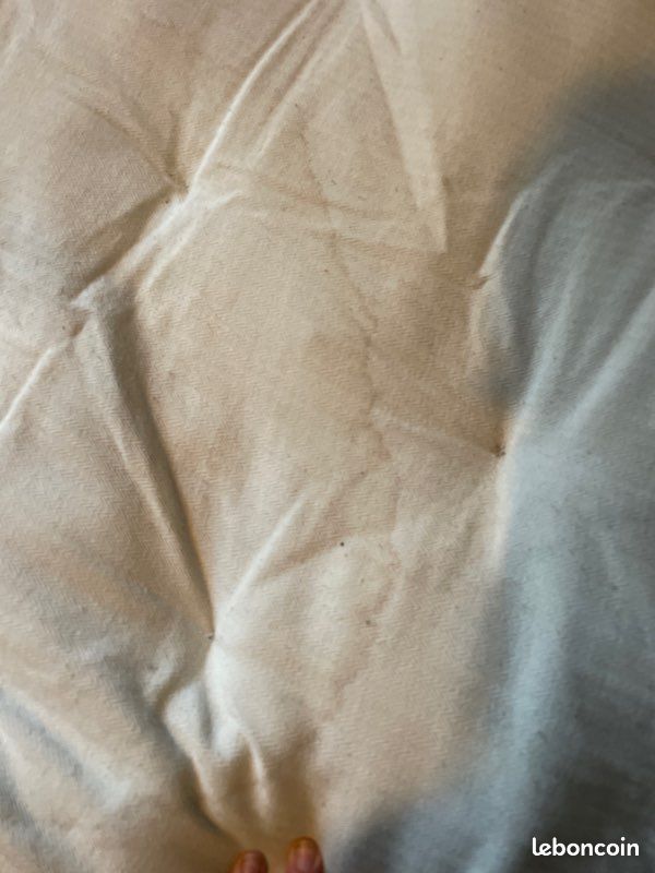 Loveuse (image 6)