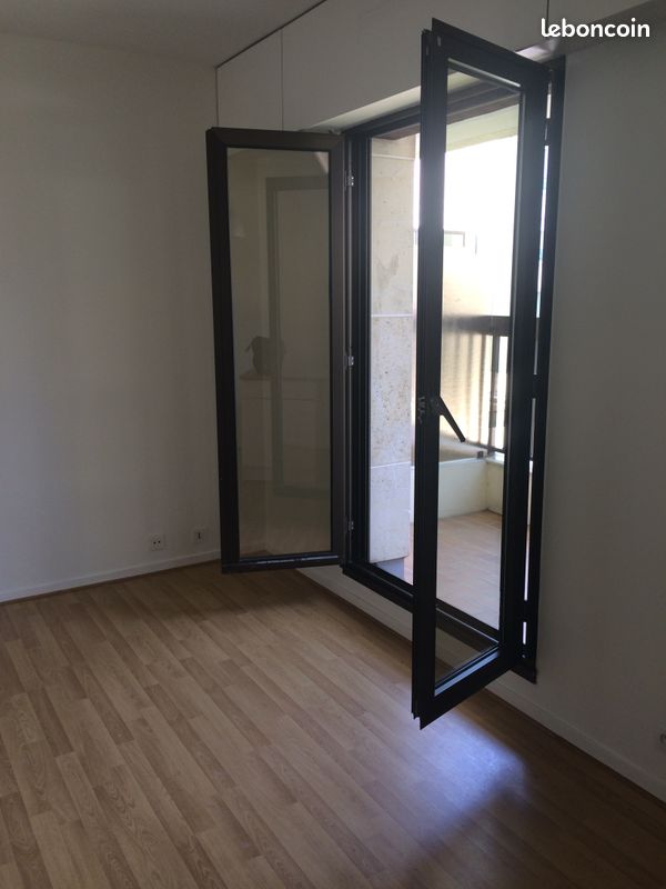 Appartement a louer bourg-la-reine - 1 pièce(s) - 21 m2 - Surfyn