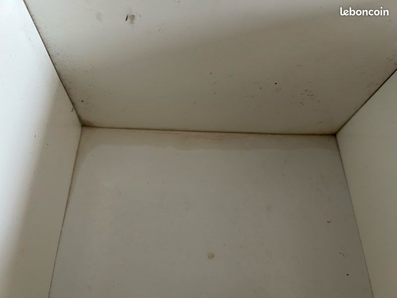 Armoire de salle de bain (image 3)