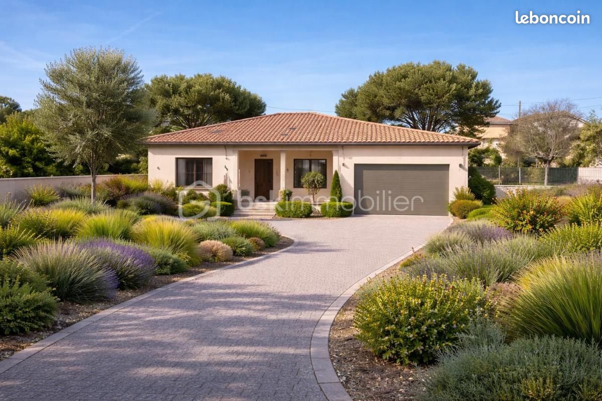 Terrain 624 m² Saverdun · 56 000 €