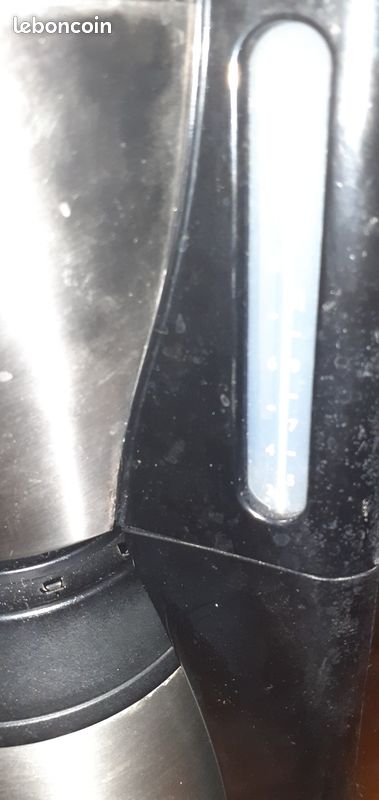 Cafetière (image 4)