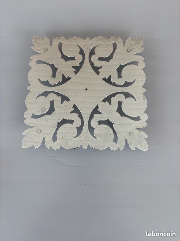 Dessous de plat (image 1)