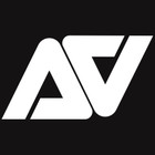 Logo du professionnel