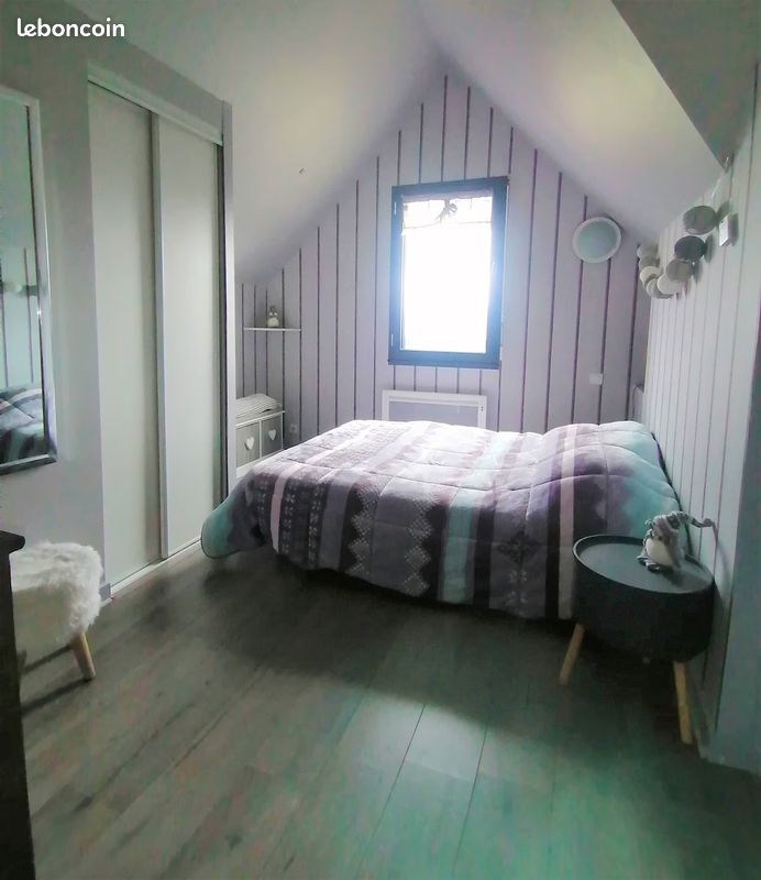 Location chalet (image 2)