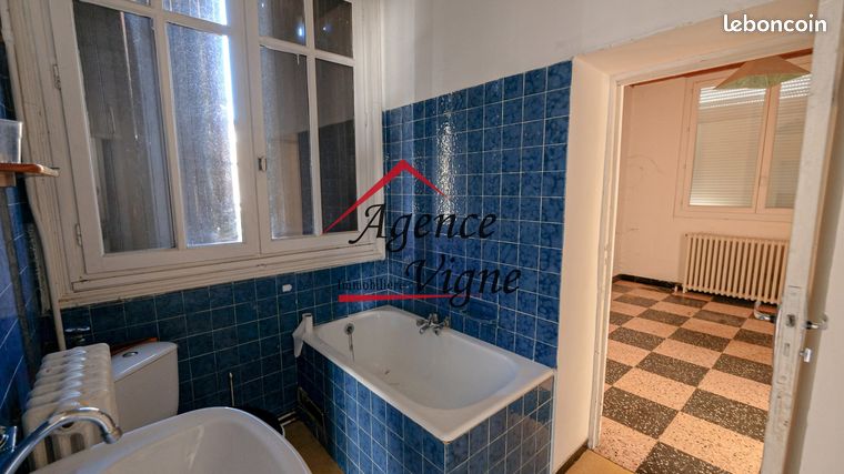 https://img.leboncoin.fr/api/v1/lbcpb1/images/46/7f/60/467f60bd856c39dbbadd38ea161b9df493067bac.jpg?rule=ad-image