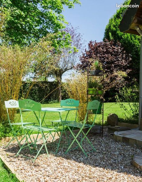 Maison 4 pièces 88 m² · à Morschwiller-le-Bas · 88 m² · 313 900 €