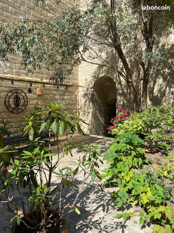 Maison 6 pièces 126 m² · à Le Mesnil-le-Roi · 126 m² · 685 000 €