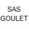 SAS GOULET