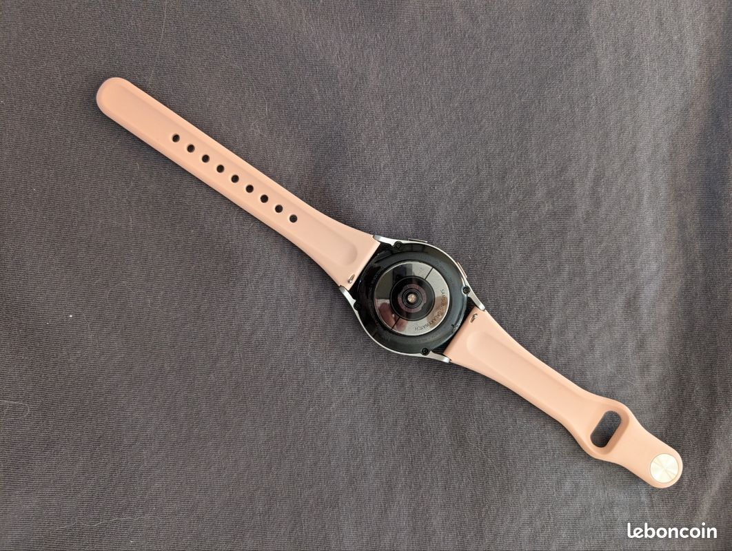 Galaxy watch 4 (image 2)
