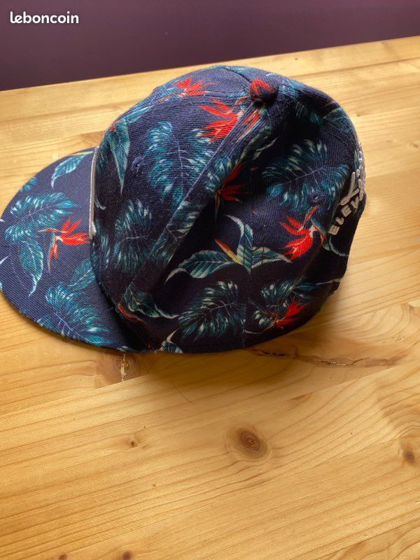 Casquette (image 3)