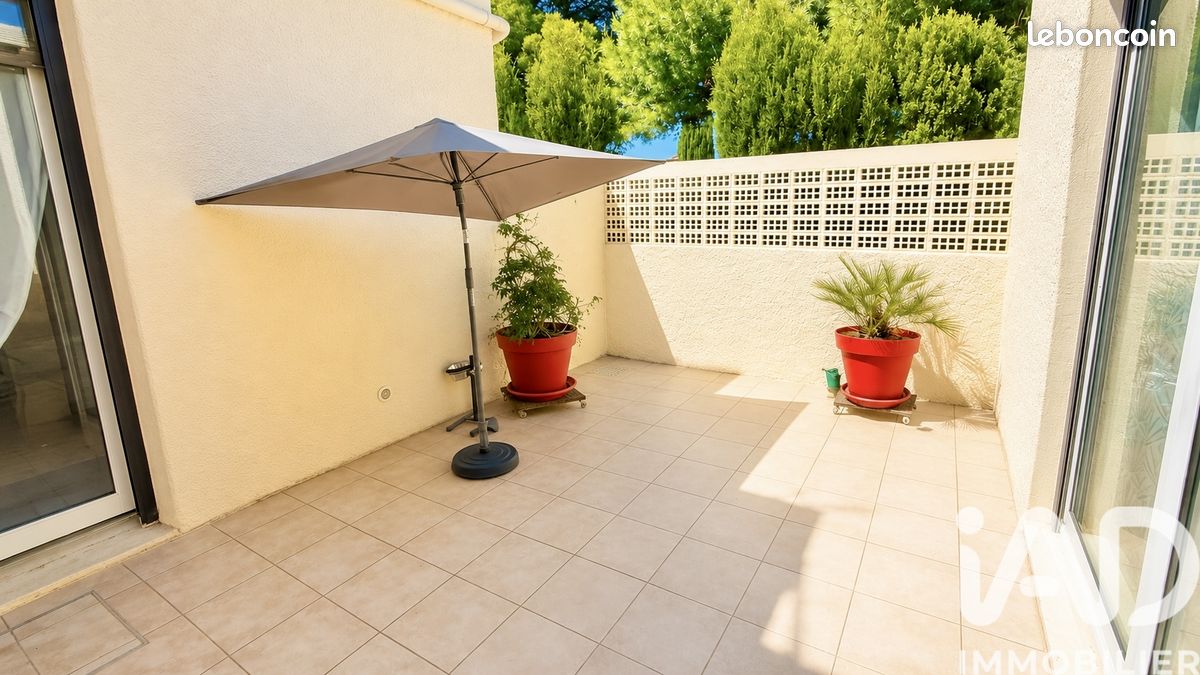 Maison 4 pièces 75 m² · à Leucate · 75 m² · 247 000 €