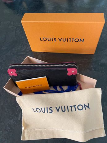 Preis für Second Hand Taschen Louis Vuitton autres portefeuilles