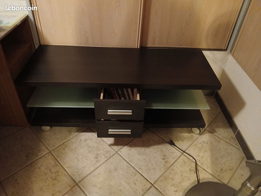 Meuble télé (image 1)