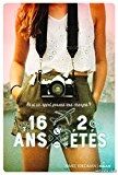 Livre roman (image 1)