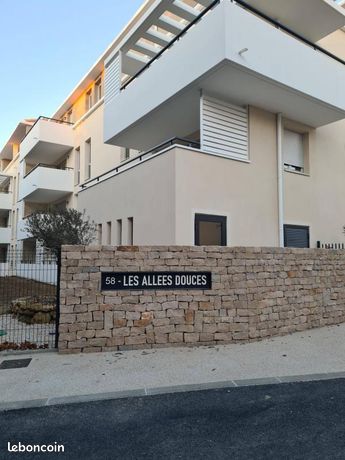 https://img.leboncoin.fr/api/v1/lbcpb1/images/46/84/58/4684587f37b63e8adf11a3da5d0b03ffdbb4e9d4.jpg?rule=ad-image