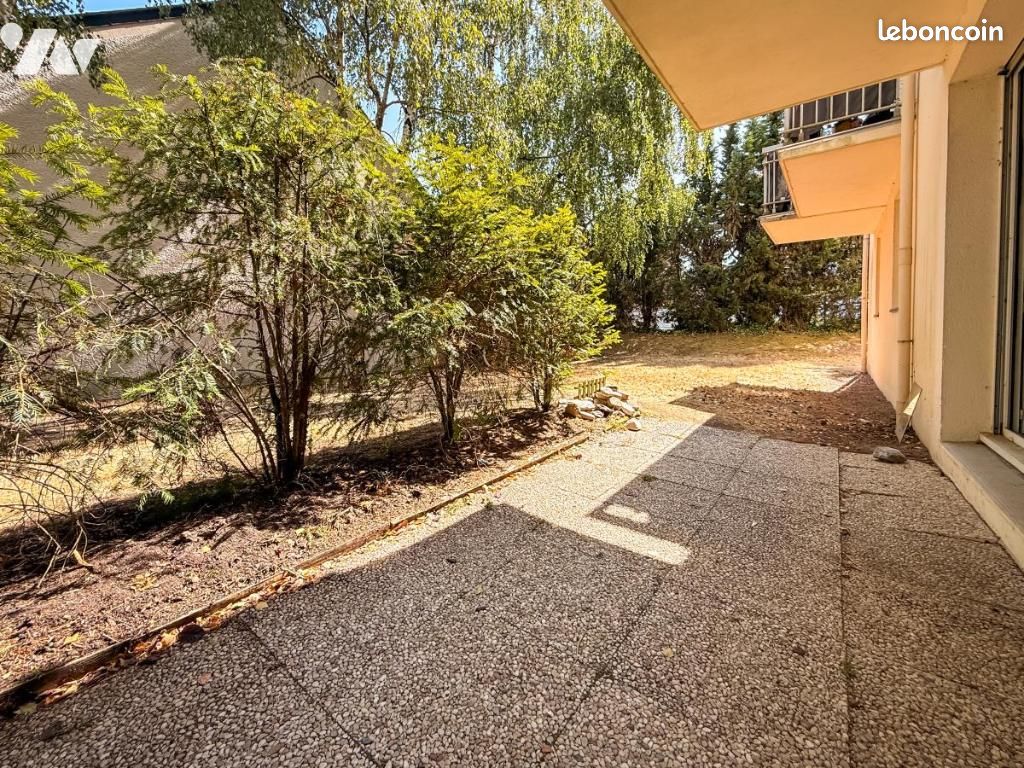 Appartement 3 pièces 67 m² · à Nantes · 67 m² · 189 200 €