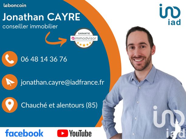 https://img.leboncoin.fr/api/v1/lbcpb1/images/46/85/9a/46859a3dbe233e6f45596ebdc3a7331cbb6e76d8.jpg?rule=ad-image