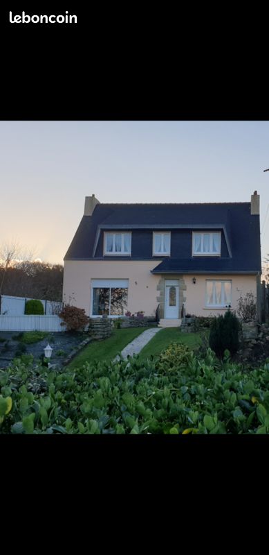 Location appartement pour vacances (image 1)