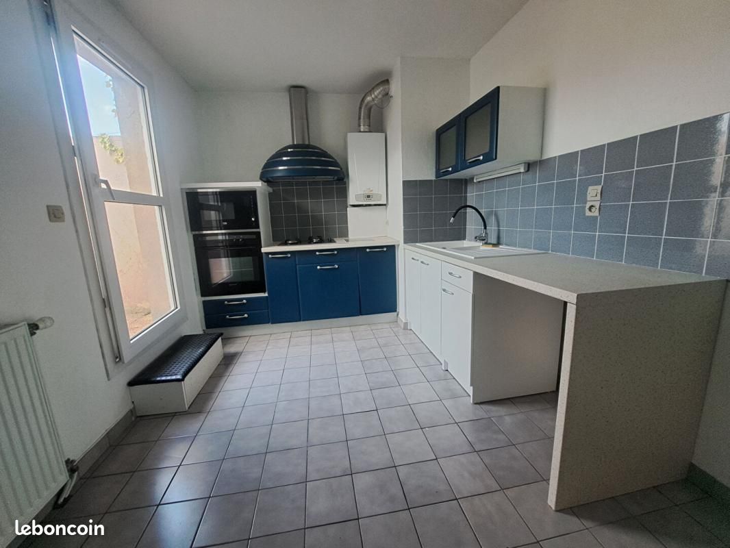 Appartement 2 pièces 52 m² (image 7)