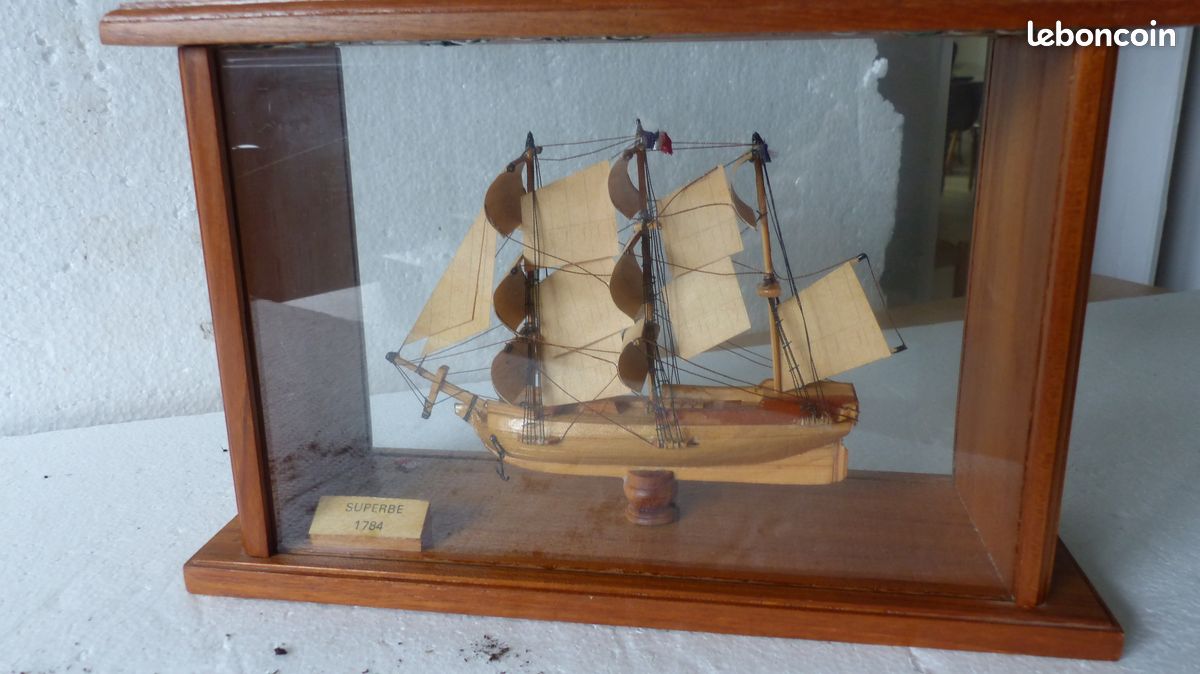 Ancienne maquette (image 2)
