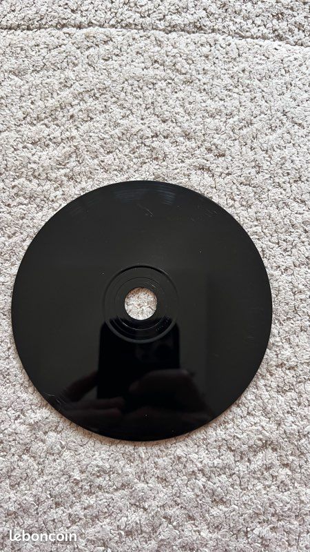 Tarzan ps1 (image 2)