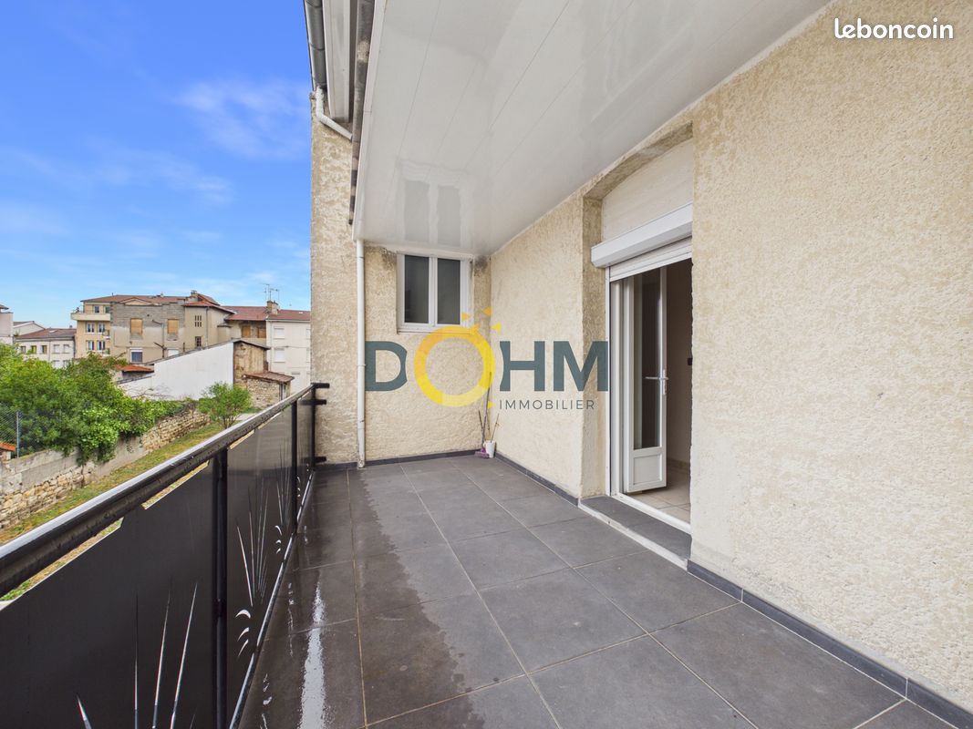 Maison 6 pièces 174 m² · à Firminy · 174 m² · 229 000 €