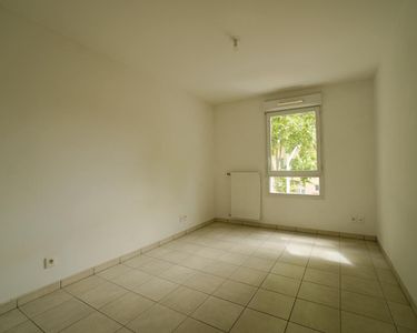 Appartement 155 000 € - 43 m²