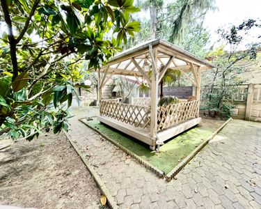 Maison 539 000 € - 150 m²