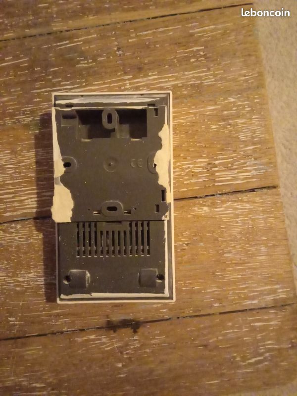 Thermostat (image 3)