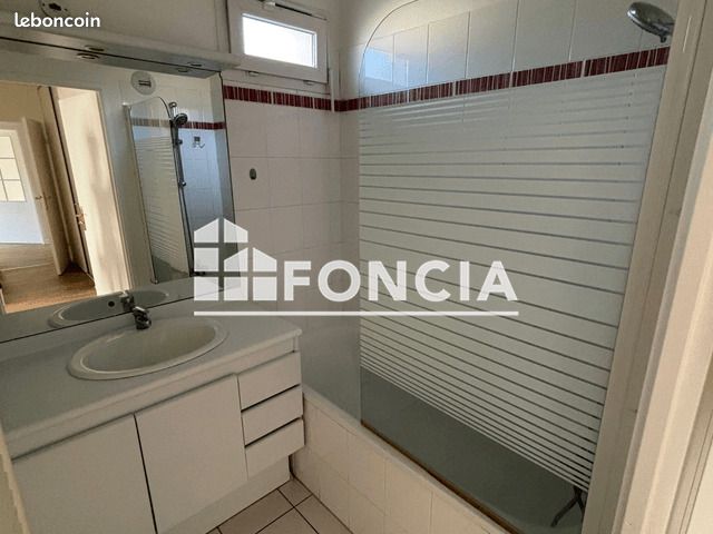 Appartement a louer thiais - 3 pièce(s) - 61 m2 - Surfyn