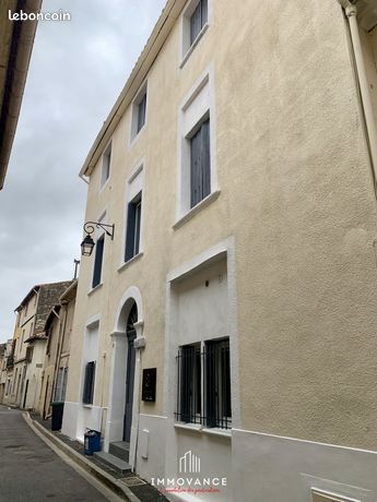 https://img.leboncoin.fr/api/v1/lbcpb1/images/46/8c/b3/468cb3268c81e720ee806417d3f0c346ba2cca51.jpg?rule=ad-image